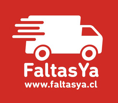 FaltasYa